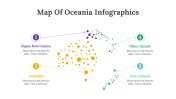 200108-Map-Of-Oceania-Infographics_23