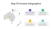 200108-Map-Of-Oceania-Infographics_24