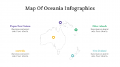 200108-Map-Of-Oceania-Infographics_25