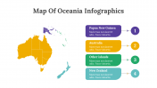 200108-Map-Of-Oceania-Infographics_26