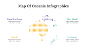 200108-Map-Of-Oceania-Infographics_27