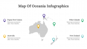 200108-Map-Of-Oceania-Infographics_29