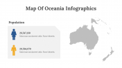 200108-Map-Of-Oceania-Infographics_30