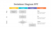 200110-Swimlane-Diagram-PPT_10