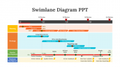 200110-Swimlane-Diagram-PPT_16