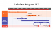 200110-Swimlane-Diagram-PPT_17