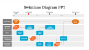 200110-Swimlane-Diagram-PPT_20