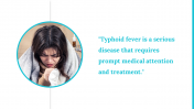 200123-Typhoid-Disease-PPT_10