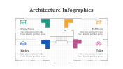200126-Architecture-Infographics_03
