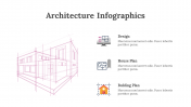 200126-Architecture-Infographics_04