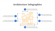 200126-Architecture-Infographics_07