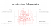 200126-Architecture-Infographics_08