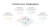 200126-Architecture-Infographics_09