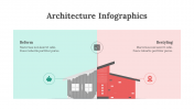 200126-Architecture-Infographics_10