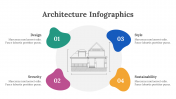 200126-Architecture-Infographics_13