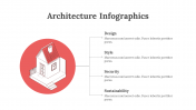 200126-Architecture-Infographics_15