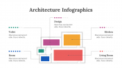 200126-Architecture-Infographics_16