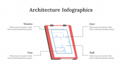 200126-Architecture-Infographics_19