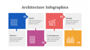200126-Architecture-Infographics_20