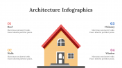 200126-Architecture-Infographics_21