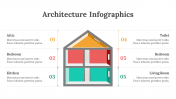 200126-Architecture-Infographics_22