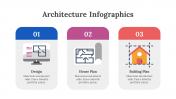 200126-Architecture-Infographics_24