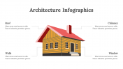 200126-Architecture-Infographics_25
