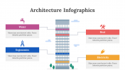200126-Architecture-Infographics_26