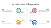 200126-Architecture-Infographics_27