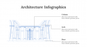 200126-Architecture-Infographics_29
