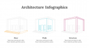 200126-Architecture-Infographics_30