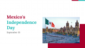 200129-Mexicos-Independence-Day_01