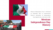200129-Mexicos-Independence-Day_07