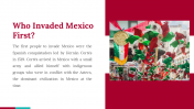 200129-Mexicos-Independence-Day_10