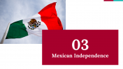 200129-Mexicos-Independence-Day_12
