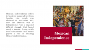 200129-Mexicos-Independence-Day_13