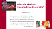200129-Mexicos-Independence-Day_15