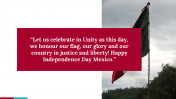 200129-Mexicos-Independence-Day_19