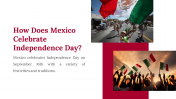 200129-Mexicos-Independence-Day_22