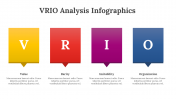 200130-VRIO-Analysis-Infographics_13