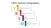 200130-VRIO-Analysis-Infographics_15