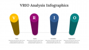 200130-VRIO-Analysis-Infographics_19