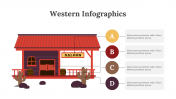 200131-Western-Infographics_04
