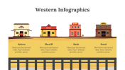 200131-Western-Infographics_22
