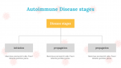 200132-Autoimmune-Disease_05