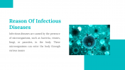 200133-Infectious-Disease_04