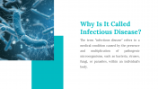200133-Infectious-Disease_05