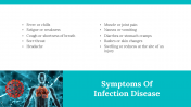200133-Infectious-Disease_08