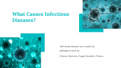 200133-Infectious-Disease_11