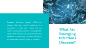 200133-Infectious-Disease_13